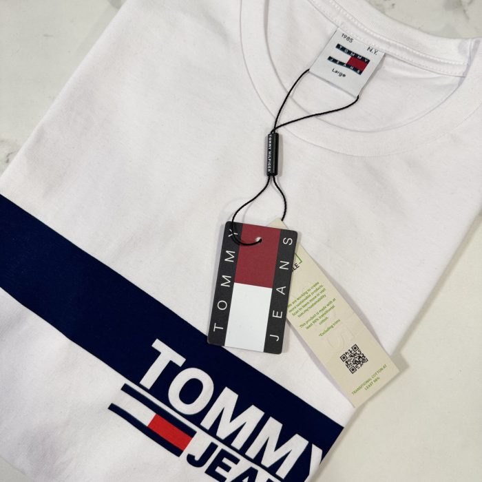 T25ME-4-scaled-1.jpg T25ME-4-scaled-1.jpg