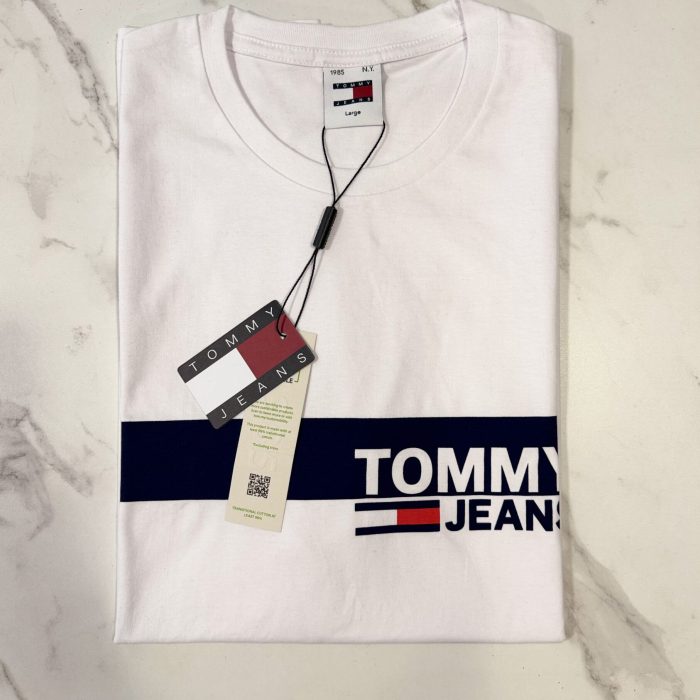 T25ME-5-scaled-1.jpg T25ME-5-scaled-1.jpg