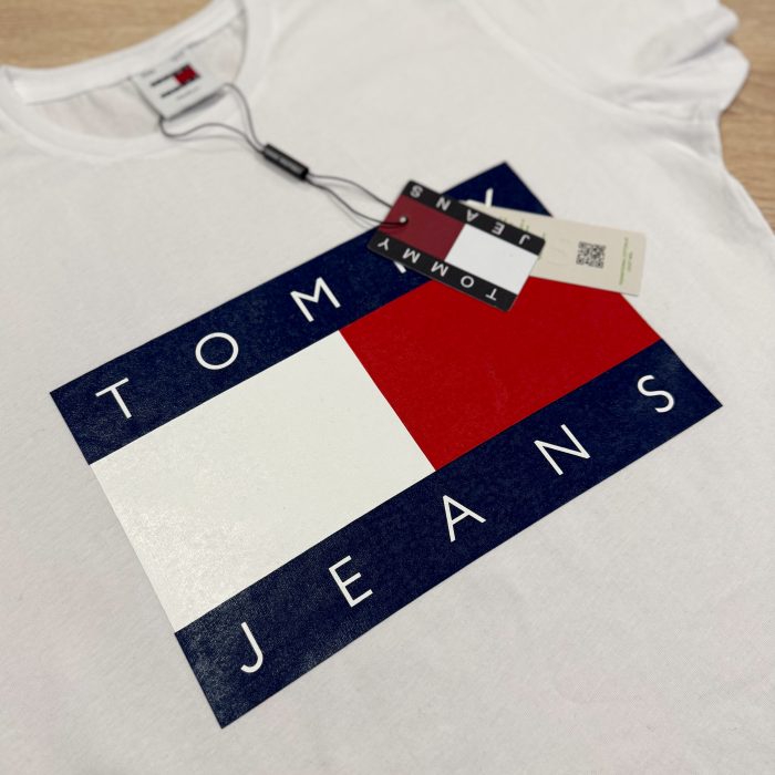 T26 BIAŁA 2 T26 BIAŁA 2