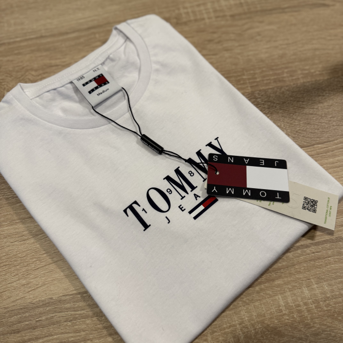 T27 BIAŁA 3 T27 BIAŁA 3