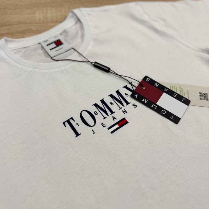 T27 BIAŁA T27 BIAŁA