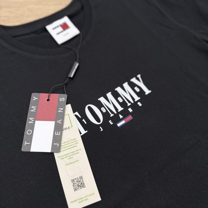 T27 CZARNA 2 T27 CZARNA 2