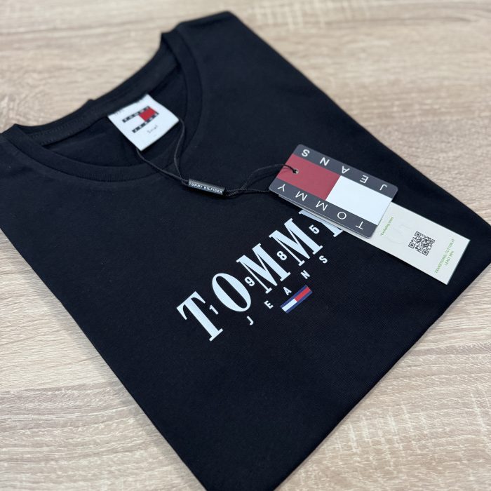 T27 CZARNA T27 CZARNA