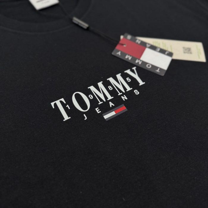 T27ME-CZARNA-scaled-1.jpg T27ME-CZARNA-scaled-1.jpg