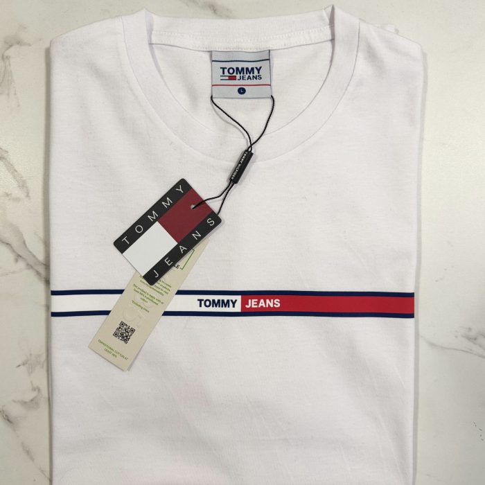 T29ME-3-scaled-1.jpg T29ME-3-scaled-1.jpg