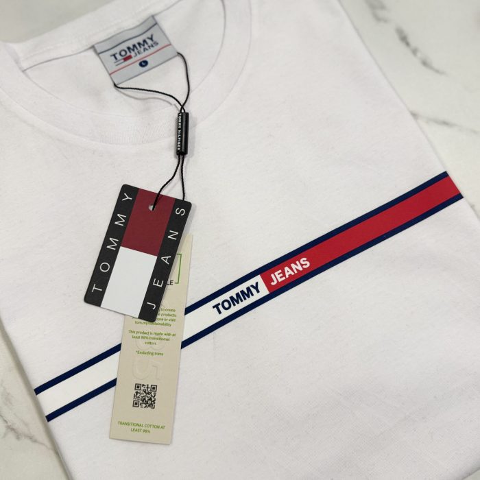 T29ME-4-scaled-1.jpg T29ME-4-scaled-1.jpg