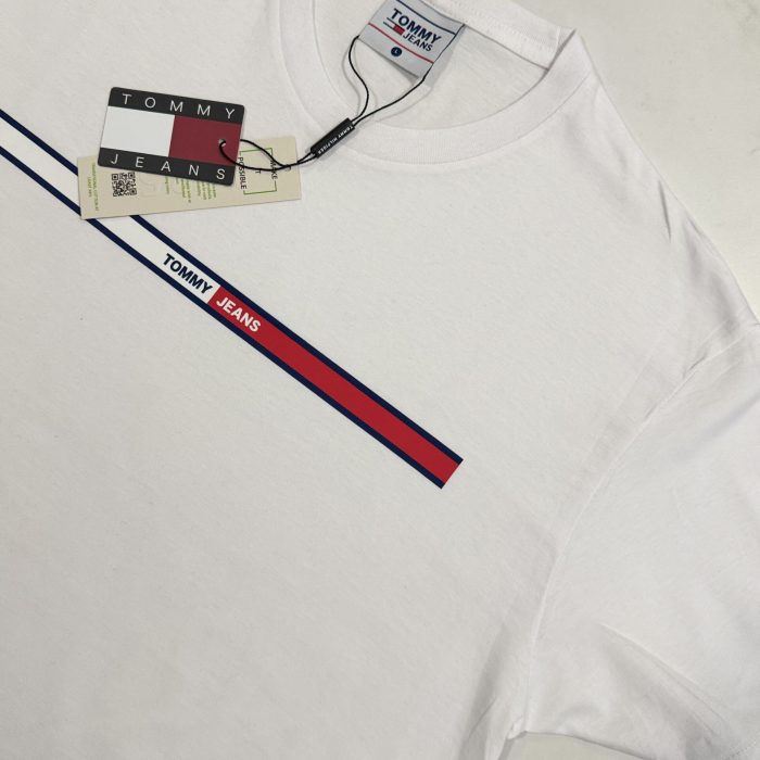 T29ME-scaled-1.jpg T29ME-scaled-1.jpg