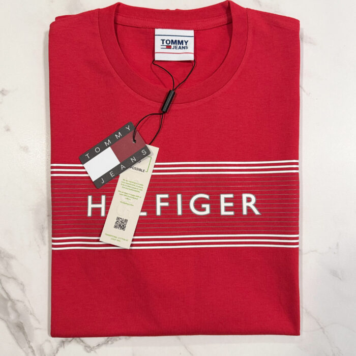 T32ME-3-scaled-1.jpg T32ME-3-scaled-1.jpg