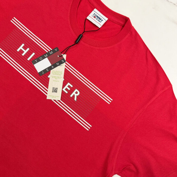 T32ME-scaled-1.jpg T32ME-scaled-1.jpg