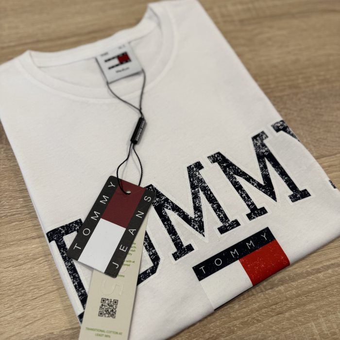 T35-BIALA-2-scaled-1.jpg T35-BIALA-2-scaled-1.jpg