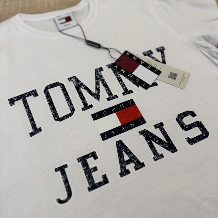 T35-BIALA-scaled-1.jpg T35-BIALA-scaled-1.jpg