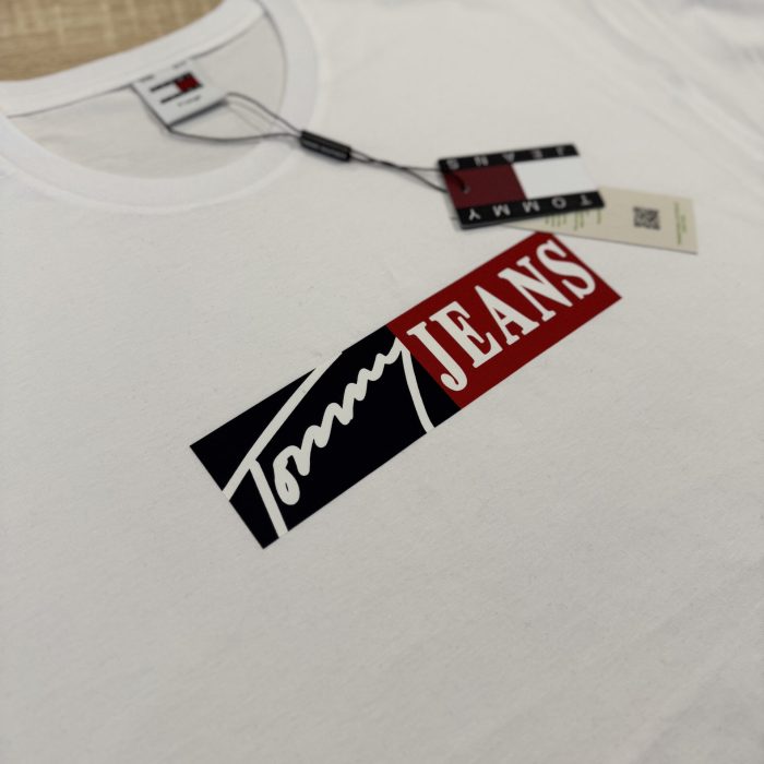 T36ME-BIALA-2-scaled-1.jpg T36ME-BIALA-2-scaled-1.jpg