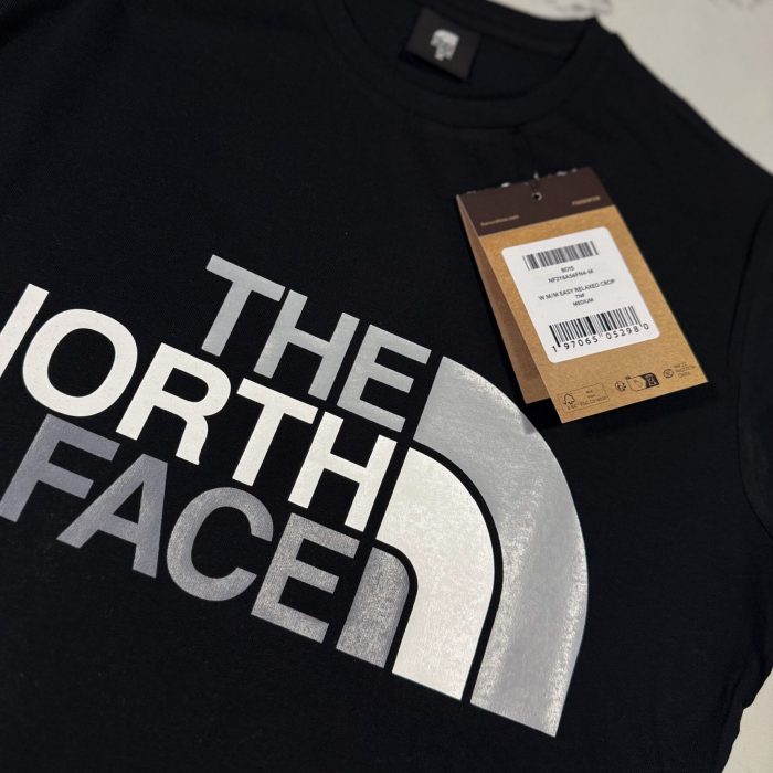 T40-CZ-2-scaled-1.jpg T40-CZ-2-scaled-1.jpg