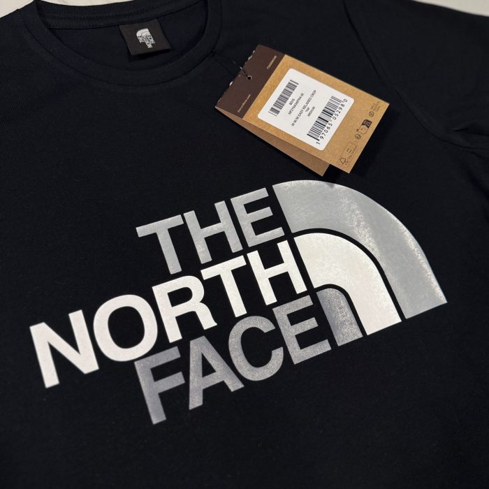 T40-CZ-3-scaled-1.jpg T40-CZ-3-scaled-1.jpg