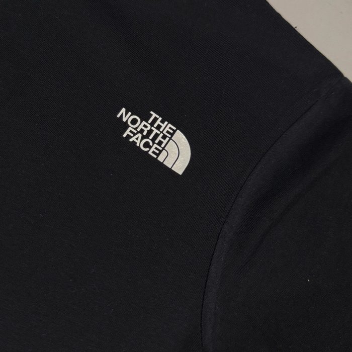 T40-CZ-4-scaled-1.jpg T40-CZ-4-scaled-1.jpg