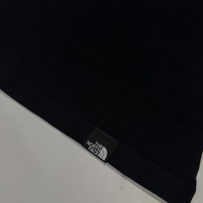 T40-CZ-5-scaled-1.jpg T40-CZ-5-scaled-1.jpg