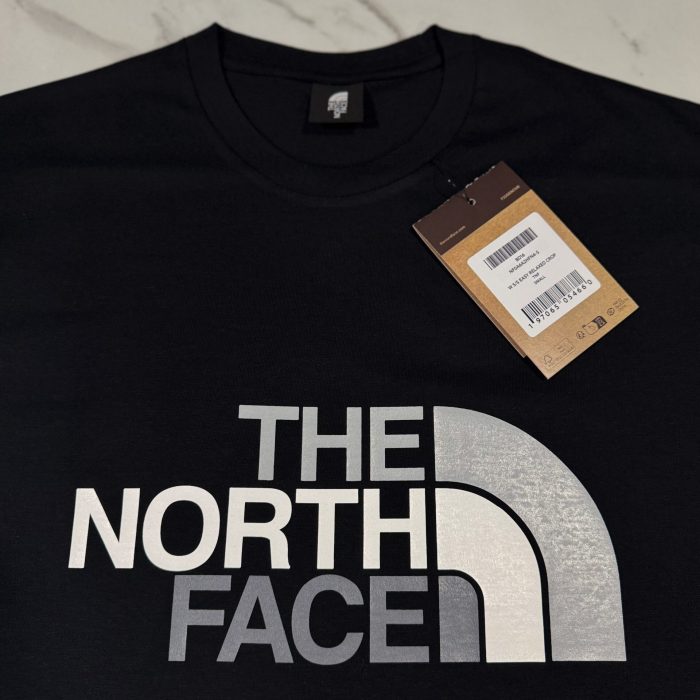 T40ME-CZ-2-scaled-1.jpg T40ME-CZ-2-scaled-1.jpg