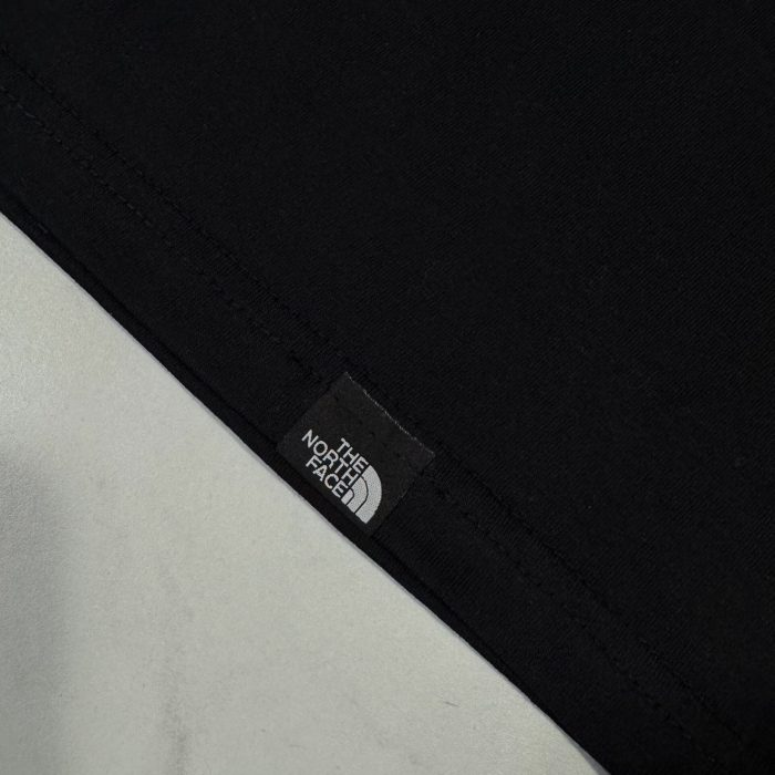 T40ME-CZ-3-scaled-1.jpg T40ME-CZ-3-scaled-1.jpg