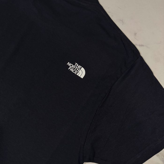 T40ME-CZ-4-scaled-1.jpg T40ME-CZ-4-scaled-1.jpg