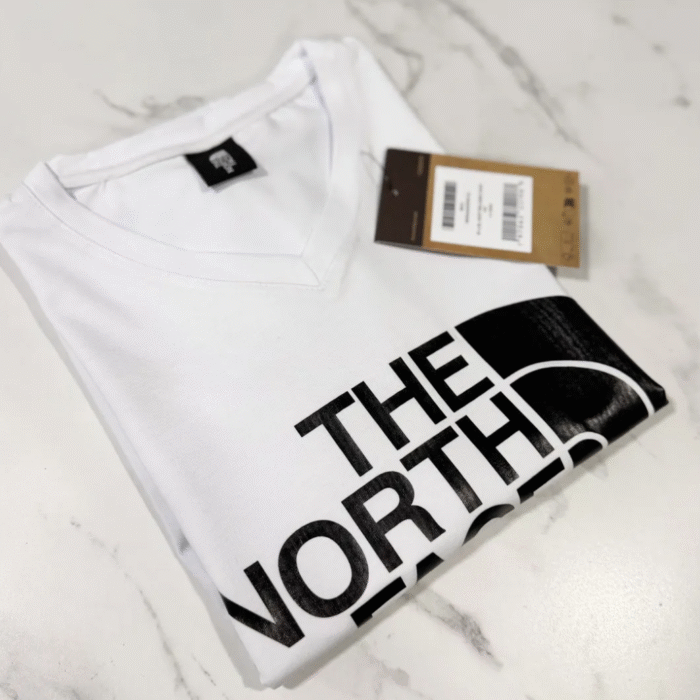 T40ME-V-BIALA-3.png T40ME-V-BIALA-3.png