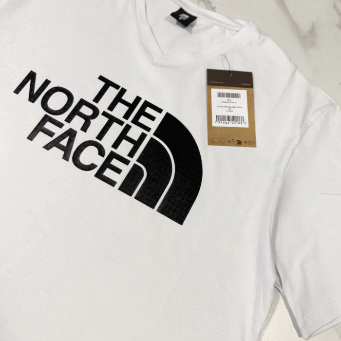 T40ME-V-BIALA-5.png T40ME-V-BIALA-5.png