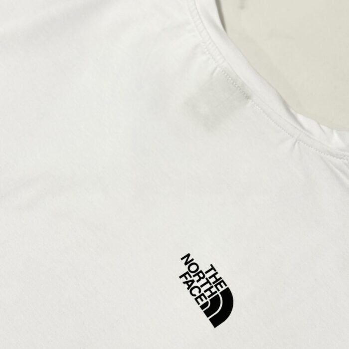 T40ME-V-BIALA-6-scaled-1.jpg T40ME-V-BIALA-6-scaled-1.jpg