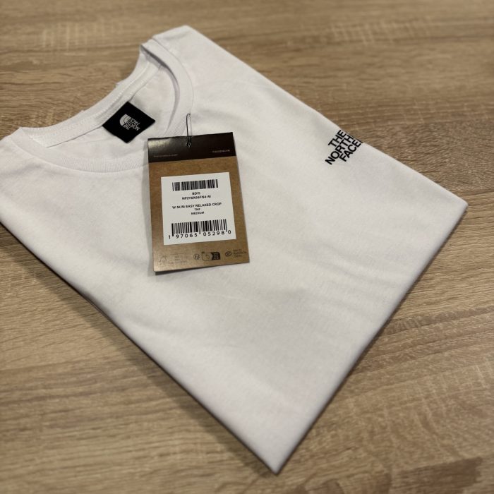 T41-BIALA-2-scaled-1.jpg T41-BIALA-2-scaled-1.jpg