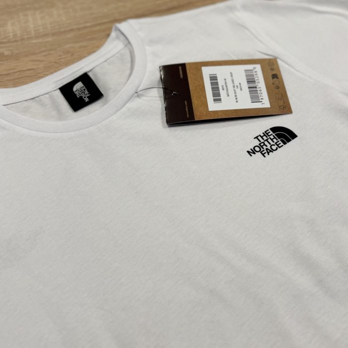 T41-BIALA-scaled-1.jpg T41-BIALA-scaled-1.jpg