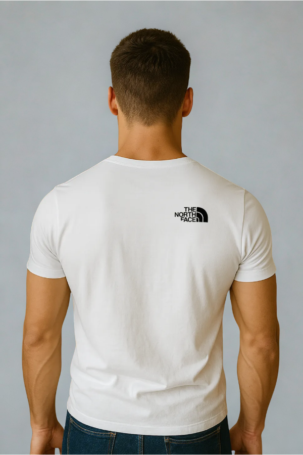 T41ME V BIAŁA TŁO TYŁ T41ME V BIAŁA TŁO TYŁ