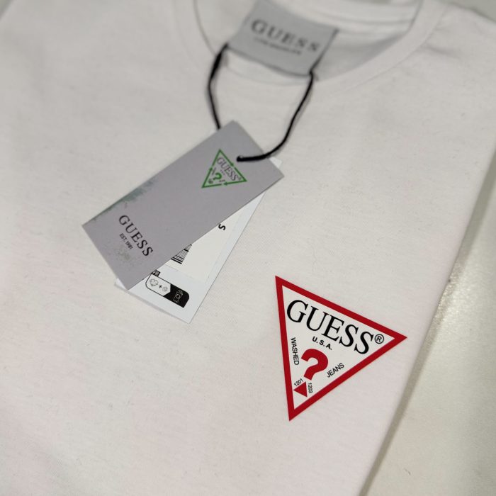 T7-B-2-scaled-1.jpg T7-B-2-scaled-1.jpg