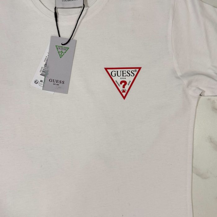 T7-B-3-scaled-1.jpg T7-B-3-scaled-1.jpg