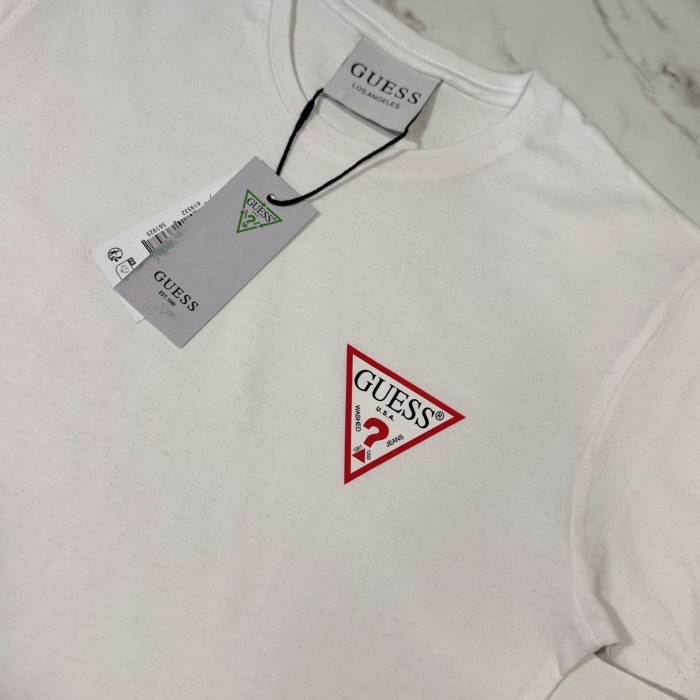 T7-B-4-scaled-1.jpg T7-B-4-scaled-1.jpg