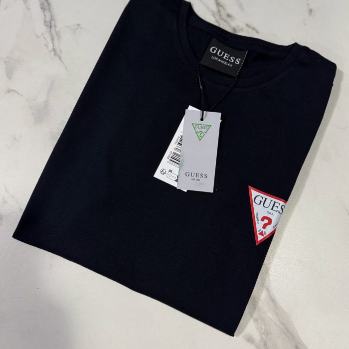 T7-CZ-scaled-1.jpg T7-CZ-scaled-1.jpg