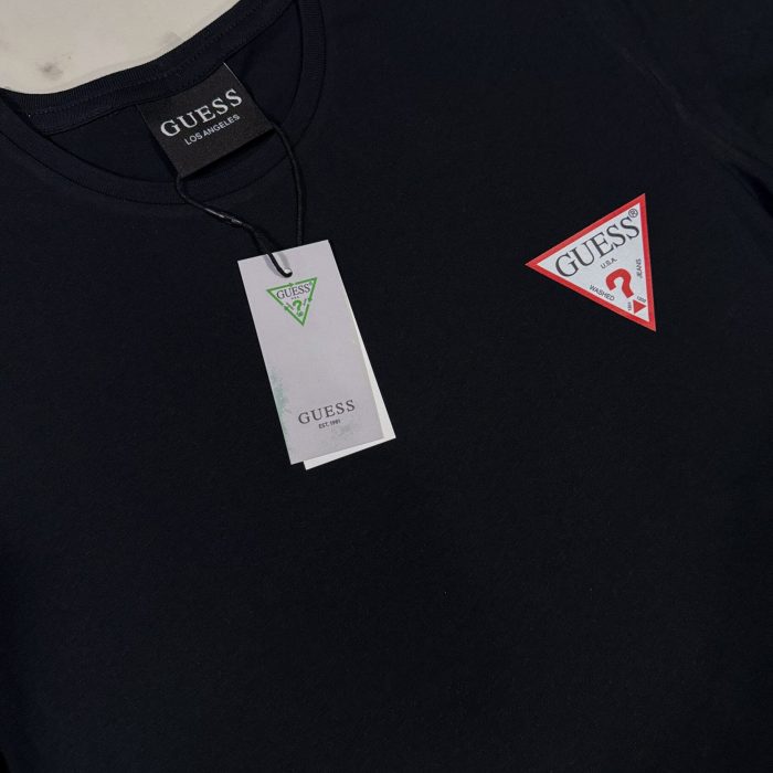 T7-CZ.-3-scaled-1.jpg T7-CZ.-3-scaled-1.jpg