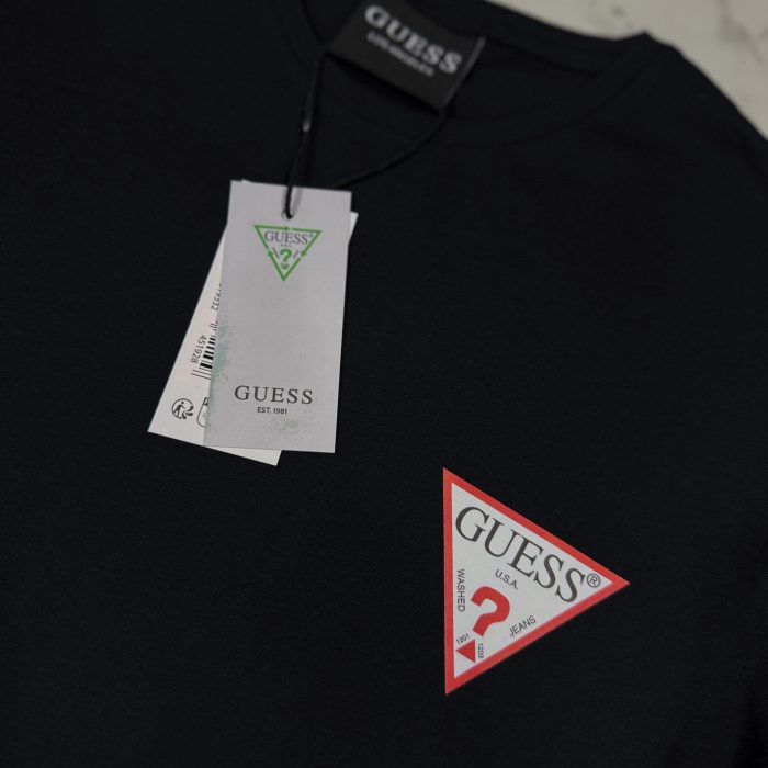 T7-CZ.-4-scaled-1.jpg T7-CZ.-4-scaled-1.jpg