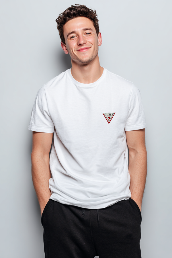 T7ME BIAŁA TŁO T7ME BIAŁA TŁO