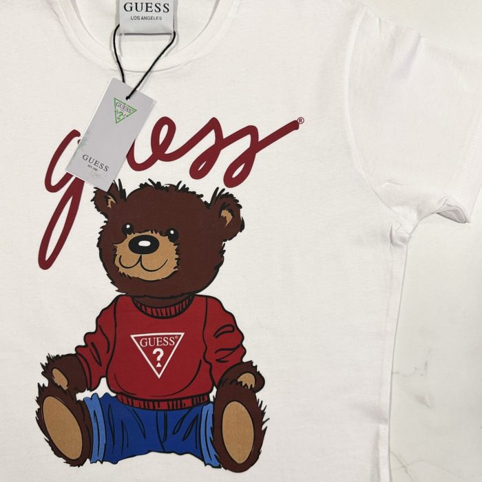 T9-3-scaled-1.jpg T9-3-scaled-1.jpg