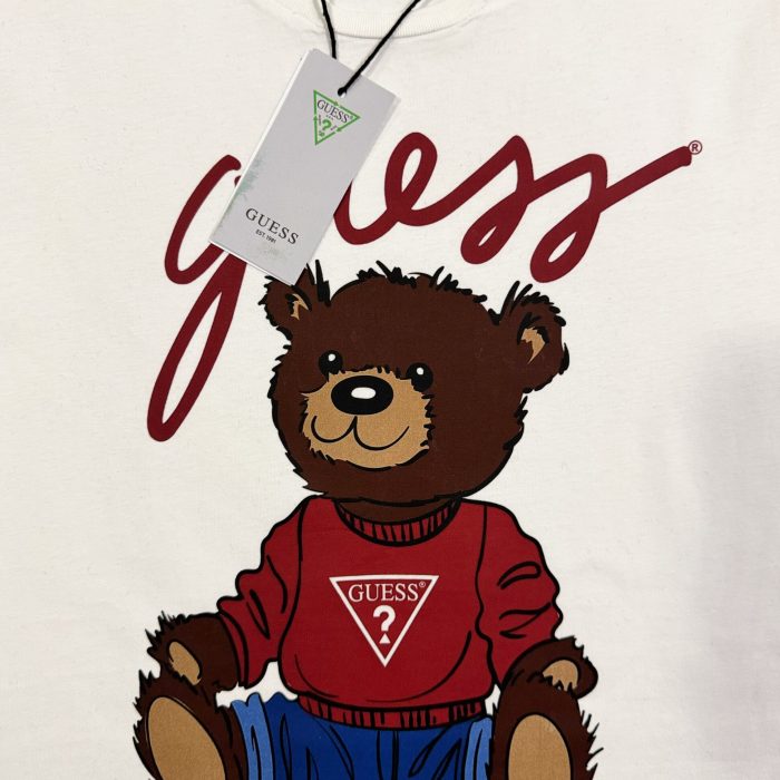 T9-4-scaled-1.jpg T9-4-scaled-1.jpg