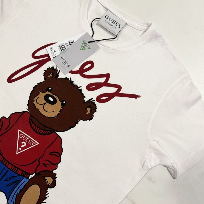 T9-5-scaled-1.jpg T9-5-scaled-1.jpg