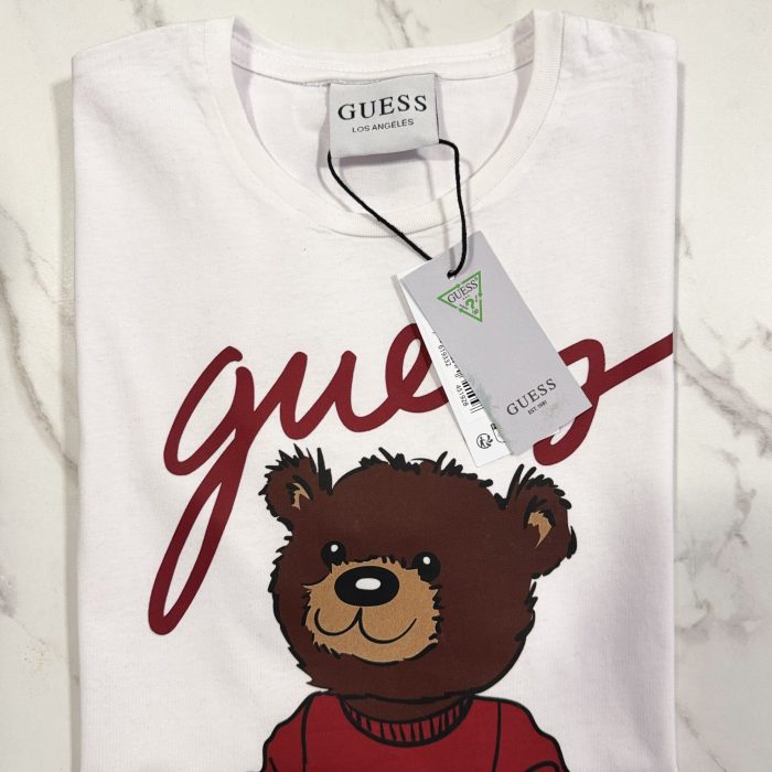 T9-scaled-1.jpg T9-scaled-1.jpg