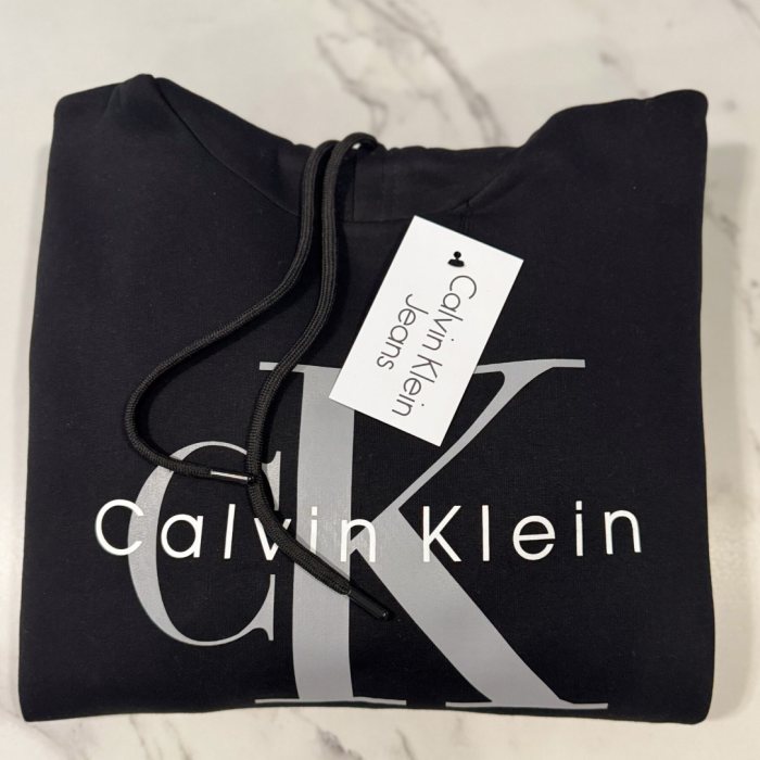 Zrzut ekranu 2025-10-22 o 17.10.53 Zrzut ekranu 2025-10-22 o 17.10.53