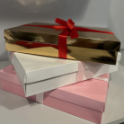 Zrzut ekranu 2025-10-23 o 14.35.42