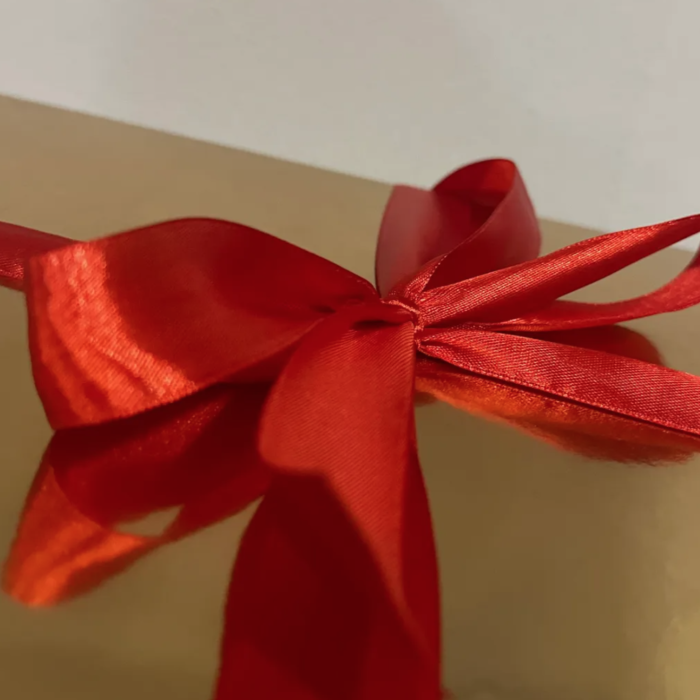 Zrzut ekranu 2025-10-23 o 14.35.51 Zrzut ekranu 2025-10-23 o 14.35.51