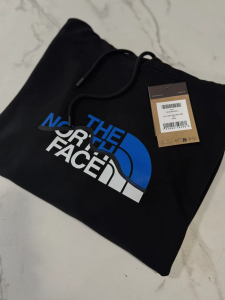 Zrzut ekranu 2025-12-10 o 10.59.21