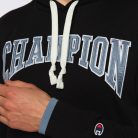 bluza-meska-champion-czarna-zblizenie-na-detale.jpeg