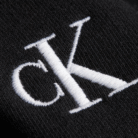 ck-logo-szyte-haftowane-odziez.png