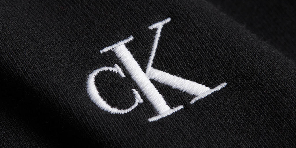 ck-logo-szyte-haftowane-odziez.png ck-logo-szyte-haftowane-odziez.png