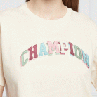 koszulka-champion-haft-kremowa-crop-top.gif