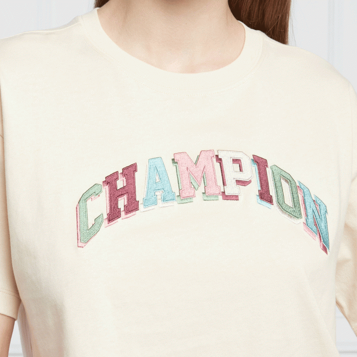 koszulka-champion-haft-kremowa-crop-top.gif koszulka-champion-haft-kremowa-crop-top.gif