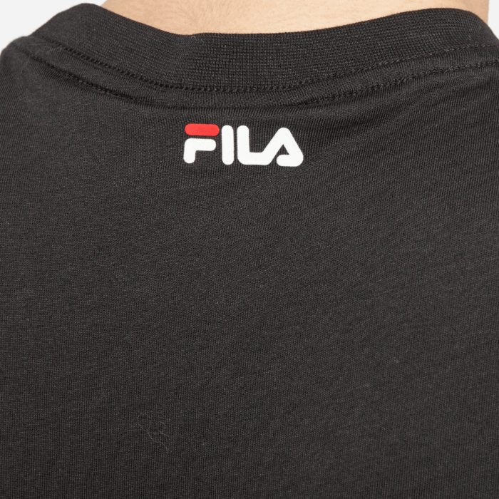 koszulka-czarna-unisex-zblizenie-na-detale-.gif koszulka-czarna-unisex-zblizenie-na-detale-.gif